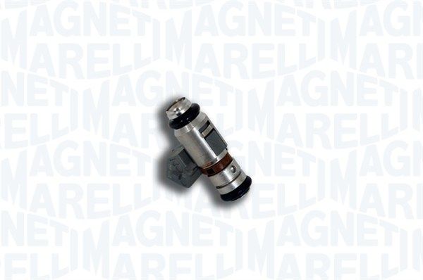 MAGNETI MARELLI purkštukas 805000347507